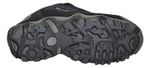Tenis/Bota Estival Gorge Potting Soil