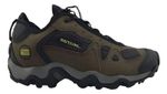 Tenis/Bota Estival Gorge Potting Soil