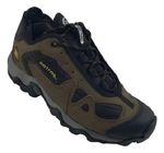 Tenis/Bota Estival Gorge Potting Soil