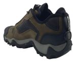 Tenis/Bota Estival Gorge Potting Soil