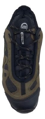 Tenis/Bota Estival Gorge Potting Soil