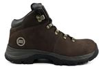 Tenis/Bota Estival Trail Valle Cod: 14041