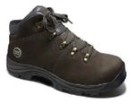 Tenis/Bota Estival Trail Valle Cod: 14041