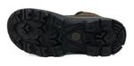 Tenis/Bota Estival Trail Valle Cod: 14041