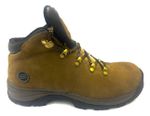 Tenis/Bota Estival Trail Valle Cod: 14041