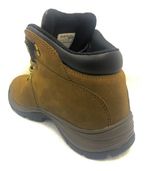 Tenis/Bota Estival Trail Valle Cod: 14041