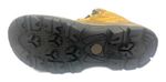 Tenis/Bota Estival Trail Valle Cod: 14041