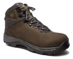Tenis/Bota Estival Adventure Marron - Cod: 15974
