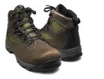 Tenis/Bota Estival Chocorua Water Proof