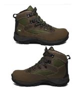 Tenis/Bota Estival Chocorua Water Proof