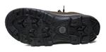 Tenis/Bota Estival Chocorua Water Proof