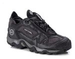 Tenis/Bota Estival Gorge Special Cod: 15973
