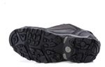 Tenis/Bota Estival Gorge Special Cod: 15973