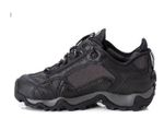 Tenis/Bota Estival Gorge Special Cod: 15973