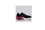 Tênis Under Armour Charged Slight Cod. 17615