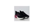 Tênis Under Armour Charged Slight Cod. 17615