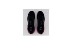 Tênis Under Armour Charged Slight Cod. 17615