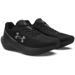 Tenis  Under Armour Charged Wing 2 Cod 17422