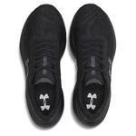 Tenis  Under Armour Charged Wing 2 Cod 17422