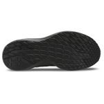 Tenis  Under Armour Charged Wing 2 Cod 17422