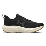 Tenis Under Armour Charged Sunny Cod 17938