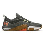 Tenis Under Armour Tribase Cross 2 SE Cod 17919