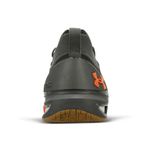 Tenis Under Armour Tribase Cross 2 SE Cod 17919