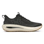 Tenis Under Armour Charged Skyline 5 Cod 17912