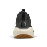 Tenis Under Armour Charged Skyline 5 Cod 17912