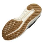 Tenis Under Armour Charged Skyline 5 Cod 17912