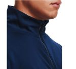 Agasalho Under Armour Knit Track Cod. 15242