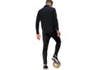 Agasalho Under Armour Knit Track Cod. 15244