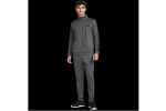 Agasalho Under Armour Knit Track Cod. 15244