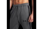 Agasalho Under Armour Knit Track Cod. 15244