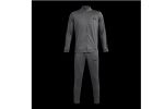 Agasalho Under Armour Knit Track Cod. 15244