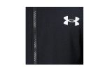Agasalho Under Armour Knit Track Cod. 15244