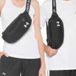 Mochila/Pochete Under Armour Flex Cod. 15381