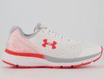 Tênis Under Armour Charged Extend Cod 13773