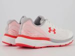 Tênis Under Armour Charged Extend Cod 13773