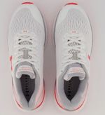 Tênis Under Armour Charged Extend Cod 13773