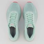 Tenis Under Armour Charged Skyline 2 Cod. 14142