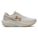 Tênis Under Armour Charged Wing 2 Feminino Cod 17787