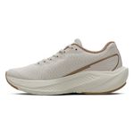 Tênis Under Armour Charged Wing 2 Feminino Cod 17787