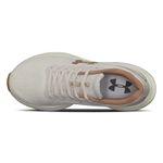 Tênis Under Armour Charged Wing 2 Feminino Cod 17787
