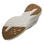Tênis Under Armour Charged Wing 2 Feminino Cod 17787