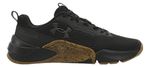 Tênis Under Armour Tribase Reps 2 Cod 17439