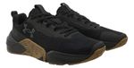 Tênis Under Armour Tribase Reps 2 Cod 17439