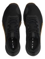 Tênis Under Armour Tribase Reps 2 Cod 17439