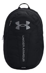 Mochila Under Armour Treino Hustle Lite 24 Lts