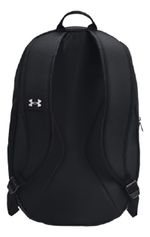 Mochila Under Armour Treino Hustle Lite 24 Lts